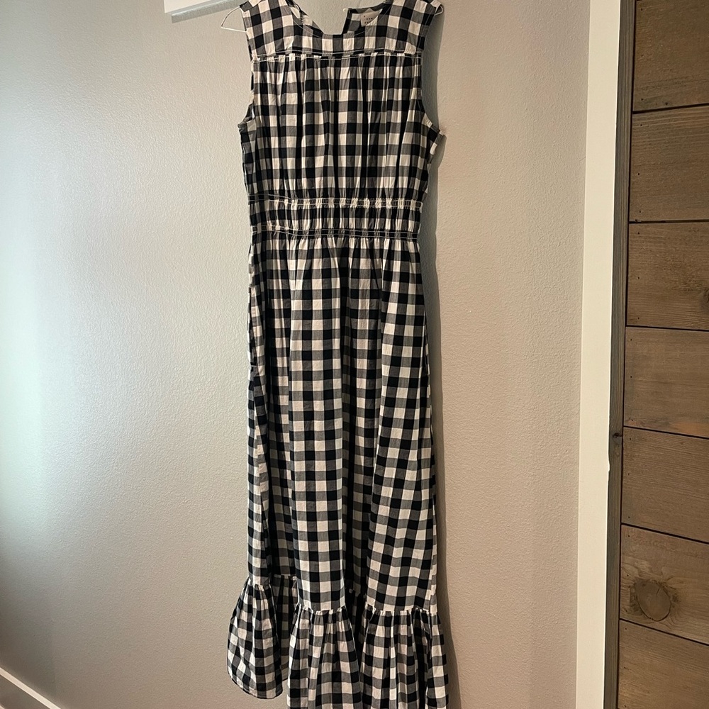 Target Dress